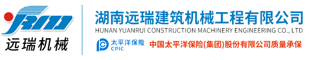 Ledong官方网站,Ledong.com
